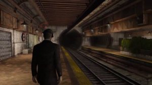 -Русский трейлер Fallout_ London GOG-(1080p)