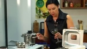 Домашний хлеб с семечками, печем в хлебопечке Kenwood BM 250. Так ВкусНО !!!