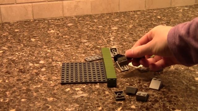 How to CLEAN and DISINFECT Used Lego from BULK BUYS, SECOND HAND STORES, ETC (Step by step process! смотреть онлайн