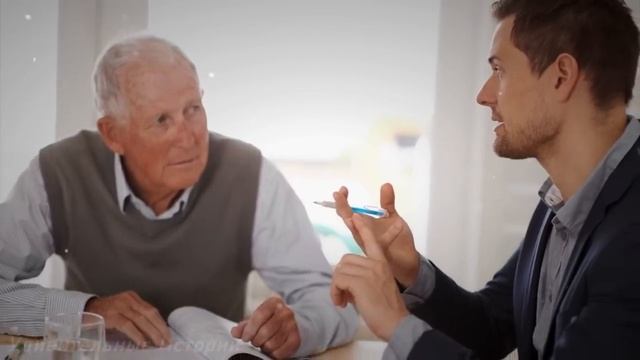 Раскопав могилу деда, внук был в изумлении, увидев, что находится внутри гроба. Открыв крышку, он.. смотреть онлайн