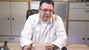 Синяя лампа - незаслуженно забытое устройство.Доктор Косов.