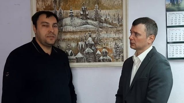 Сметное дело. Востребованность профессии.