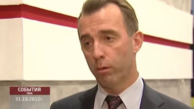 KVARTIRA DLYA INVALIDA BILIK смотреть онлайн