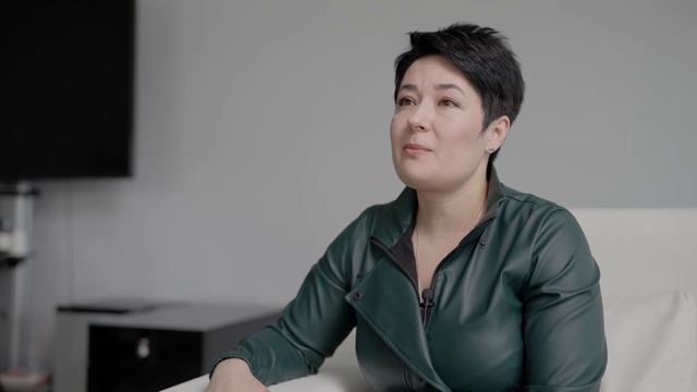 Карьера в Togas смотреть онлайн