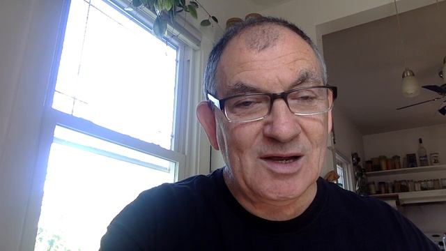 О мемах. Пушкин (счастье и покой) смотреть онлайн