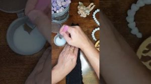 Мастер класс . Шьём хвост , для кота .