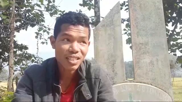 Christmas Git Release Ong•aha. смотреть онлайн