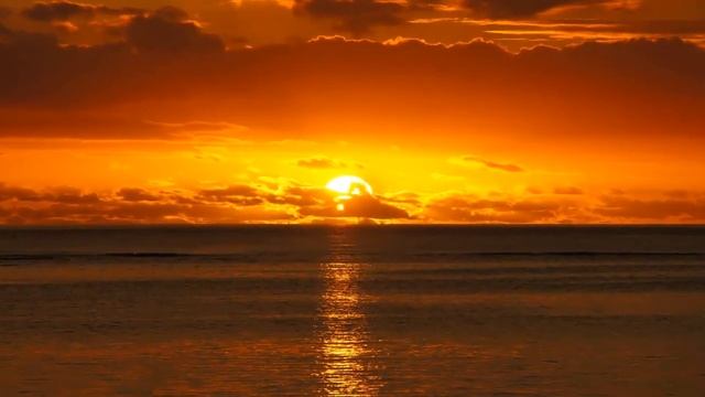 ХОТЬ НА ЧАС... смотреть онлайн