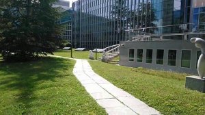 Suisse Switzerland Genève Швейцария Женева Международные организации в Женеве Sculptures Monuments