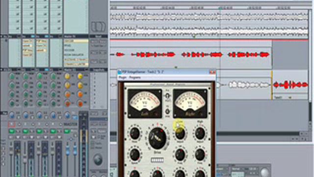 Tool - Sober (Vocal Cover) смотреть онлайн