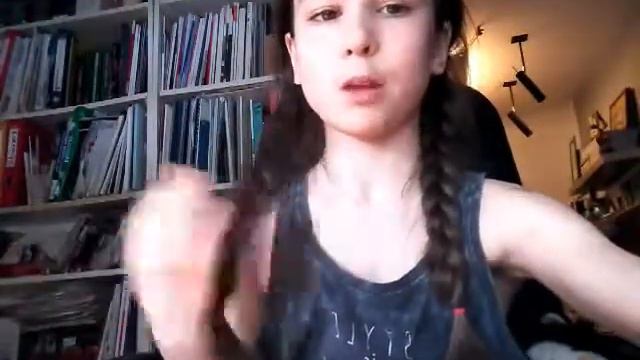 Новая рубрика?! #Полин-ответь . Вопрос - Ответ! | SIMS ALIS Live | мое настоящие имя Полина???? смотреть онлайн