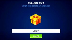 НОВЫЙ ПОДАРОЧНЫЙ КОД . NEW GIFT CODE . Fishing Clash . 06.08.2021