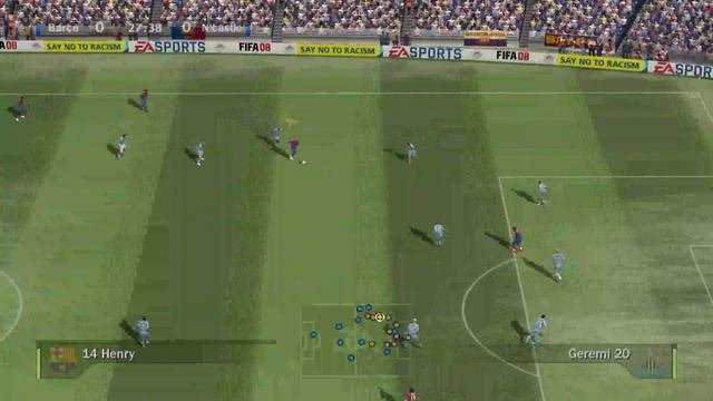 Fifa 08