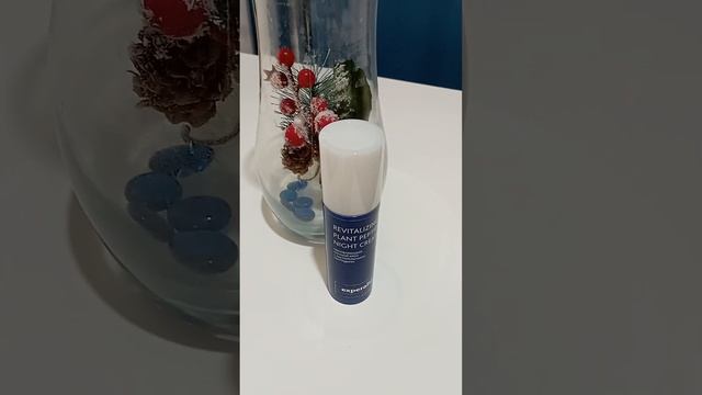 Вау ночной крем! смотреть онлайн