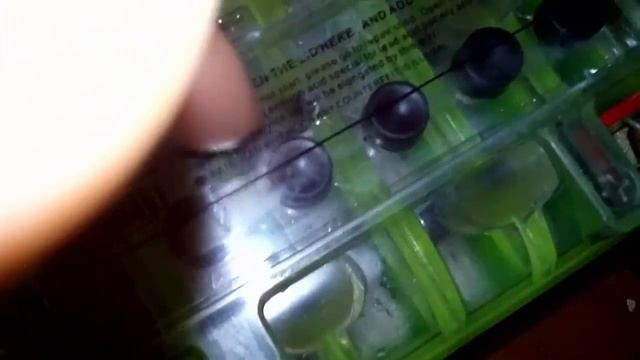 Мото АКБ гель. Модель YTX4L-BS (GEL) смотреть онлайн