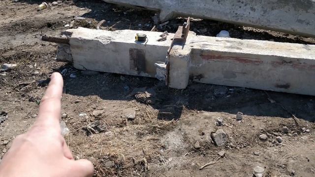 Доверьтесь профессионалам. Бизнес с нуля. Склад смотреть онлайн