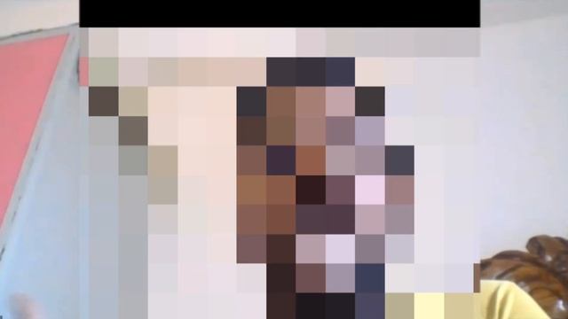 java developer lead live interview part 1 смотреть онлайн