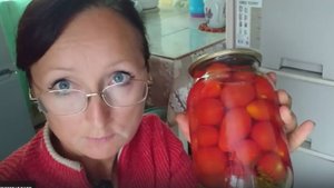 Видео привет с 6 соток 5 августа 2024 года.