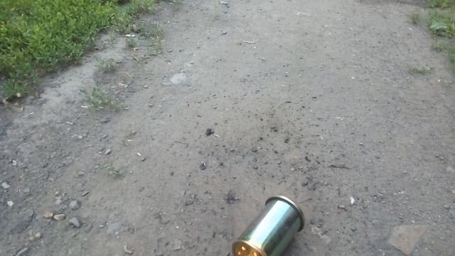 КАК подключить ГАЗОВУЮ ГОРЕЛКУ к АВТО с ГБО ? смотреть онлайн