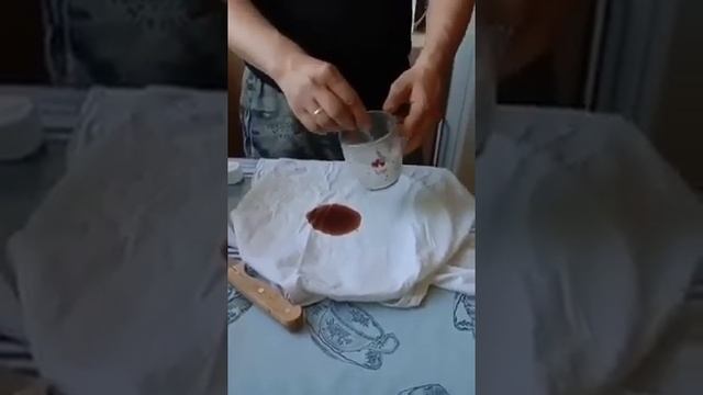 Стиральный порошок для белого смотреть онлайн