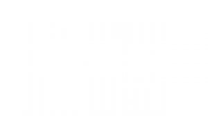 Видео которое показывают в 4:20