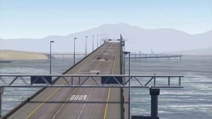 Ferrari SF90 Stradale 2021 vs F1 Ferrari F1-75 2022 at Special Stage Route X