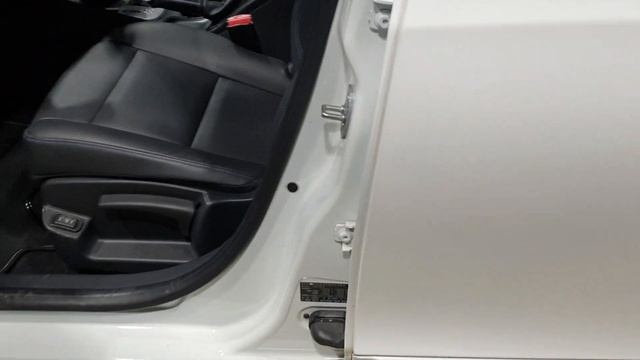 SM3 Z.E смотреть онлайн