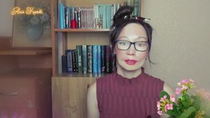 Как избавиться от депрессии и можно ли лечить депрессию без таблеток