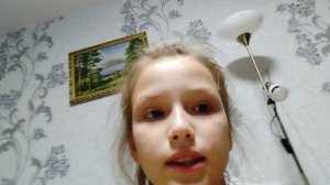 всем привет! принимайте!