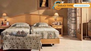 GOLDEN PARK RESORT CAMPITELLO 4* Валь ди Фасса – ГОЛДЕН ПАРК РЕЗОРТ КАМПИТЕЛЛО 4 Валь ди Фасса обзо