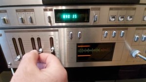 ОЛИМП - 004 Непревзойдённый красавец из СССР!