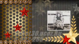 Поздравления с 50 летием мужчине с юмором