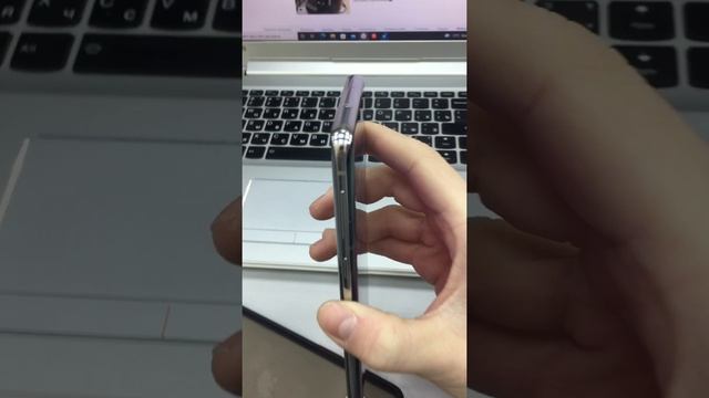 Samsung s10 8/128 смотреть онлайн