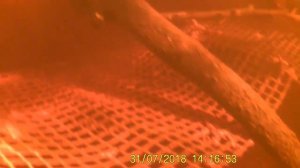 Экскурсия по озерам Сафакулевского района