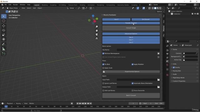154. Enemy Death Animations смотреть онлайн