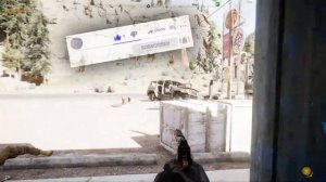 Far Cry 5 тайники выживальщиков Побег