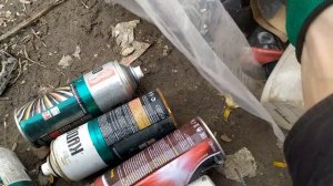 ПОИСК МЕДИ И АЛЮМИНИЕВЫХ БАНОК! ПОИСК МЕТАЛЛОЛОМА! ЛАТУНЬ, АЛЮМИНИЙ!