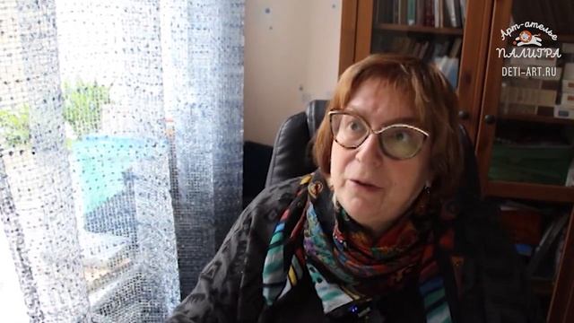Цикл "Этапы развития детского рисования". №1. Сверхважные каляки-маляки или бесценные каракули.
