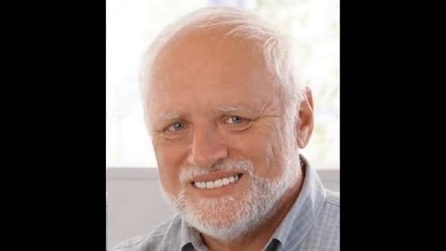 СЛИВ НОВОГО ТРЕКА ДАНИ КАШИНА DK / DK - ??? / ДК ПРОСТИ... смотреть онлайн