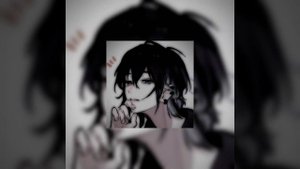 Амали - Escape(speed up songs)