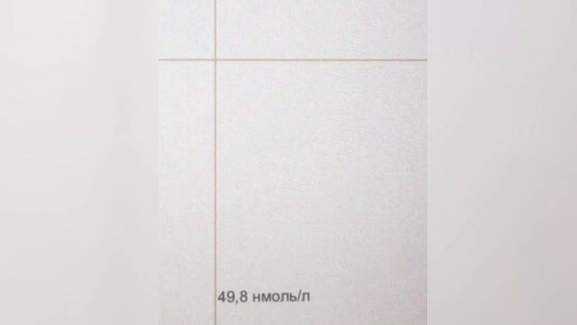 ХОМИЛАДОРЛИКДА ХГЧ ВА ПРОГЕСТЕРОН АНАЛИЗЛАРНИ КУЗАТИШ