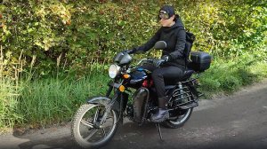 Всадник Ночи