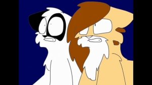 Story Grace and Pip(part 2) [[Cool Grace and Pip]]#avag #cats #meme #youtibe #youtibevideoviral