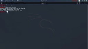 Kali Linux 2020 root problem| kali linux root privilage access| run it as root 100% solution