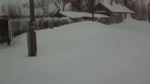 25-26.02.2012 Гмелинка. ул.Вокзальная.MOV