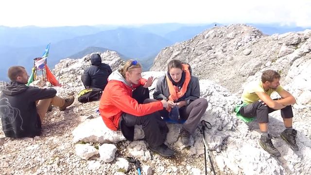 Вершина Фишта смотреть онлайн