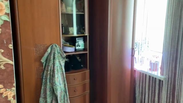 дом Новохаритоново Раменский район ,прекрасное место для круглогодичного проживания.