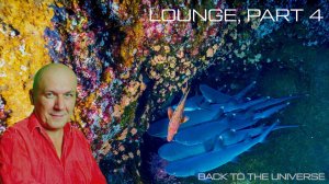 Lounge 04 :: Chill Out. Relax. Jazzy. Night Moods. Lounge. Luxairy Music. Easy Listening Music