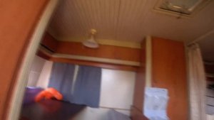 Кемпер HOBBY DE LUX 430 АРЕНДА, ПРОДАЖА