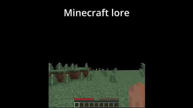 cant even play minecraft in ohio | #minecraft смотреть онлайн